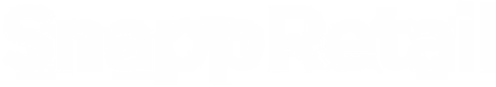 snapp-retail-defa-b2b-partner