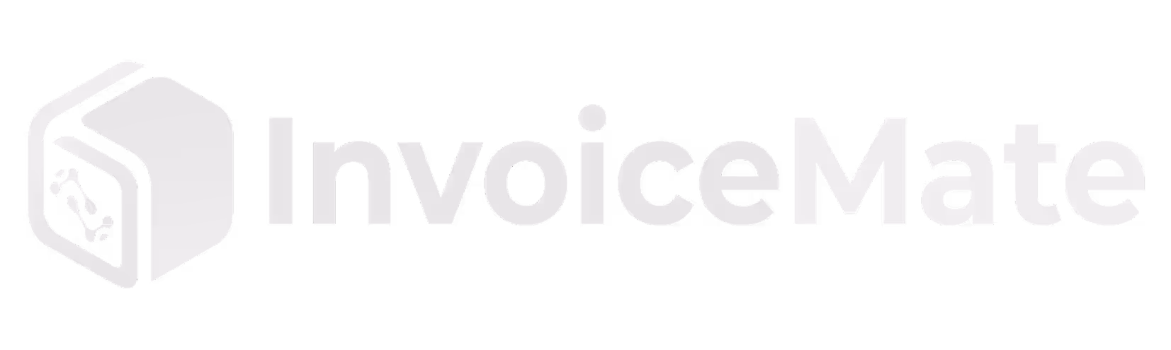 tokenization-and-risk-analysis-invoicemate