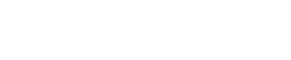 Draupnir DeFa lending partner