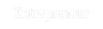 defa-featured-in-entrepreneur