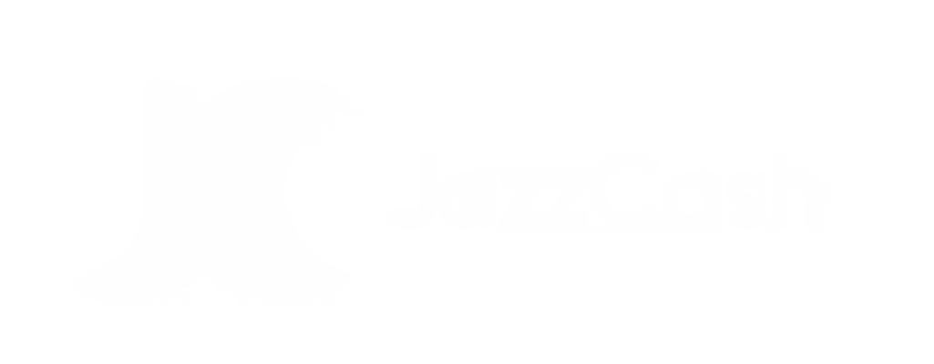 JazzCash DeFa supply chain partner