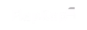 FlapKap DeFa lending partner