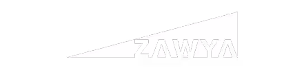 defa-featured-in-zawya