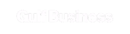 defa-featured-in-gulf-business