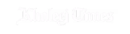 defa-featured-in-khaleej-times