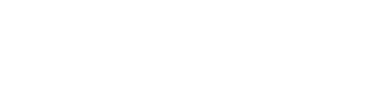 Zamanat DeFa lending partner