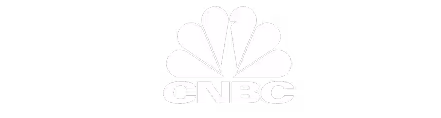 defa-featured-in-cnbc