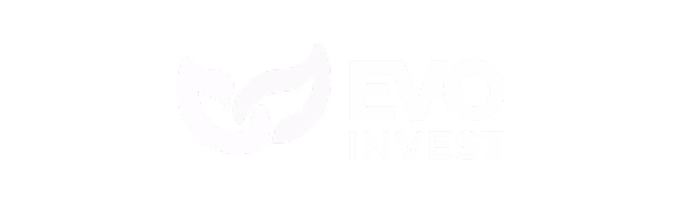 DeFa backer and investor EVO Invest