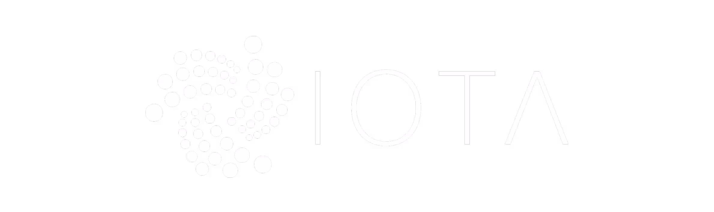 DeFa backer and investor IOTA