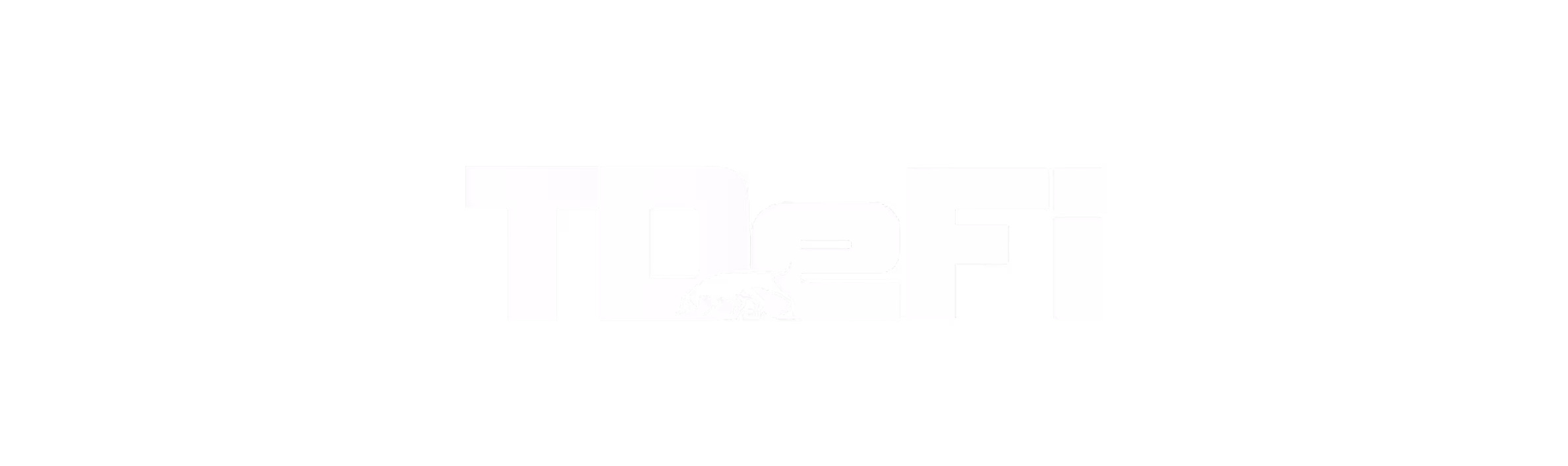 DeFa backer and investor TDeFi
