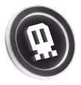 defa-coin-3