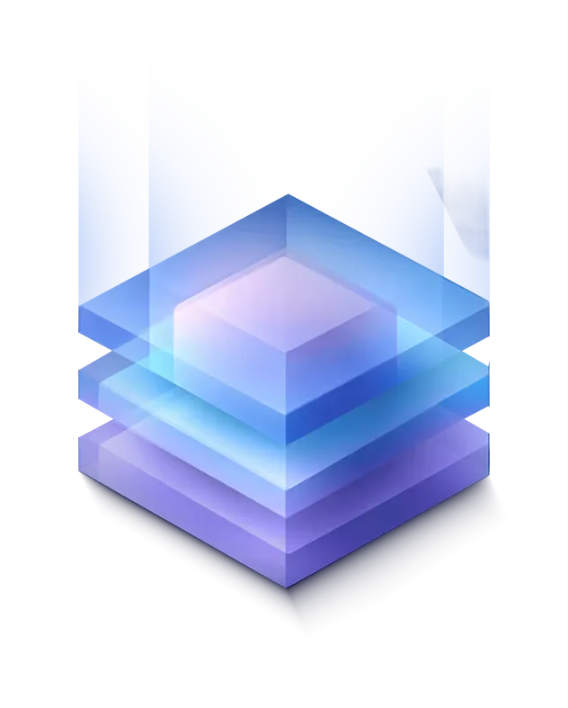 your-stablecoins-deserve-stability-not-stress